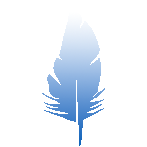 wc_feather-icon_sf2.png