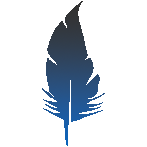 wc_feather-icon_sf.png